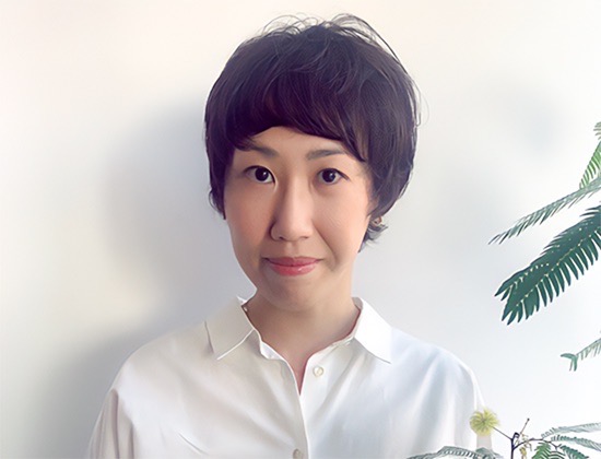 推し活MIYAMAE